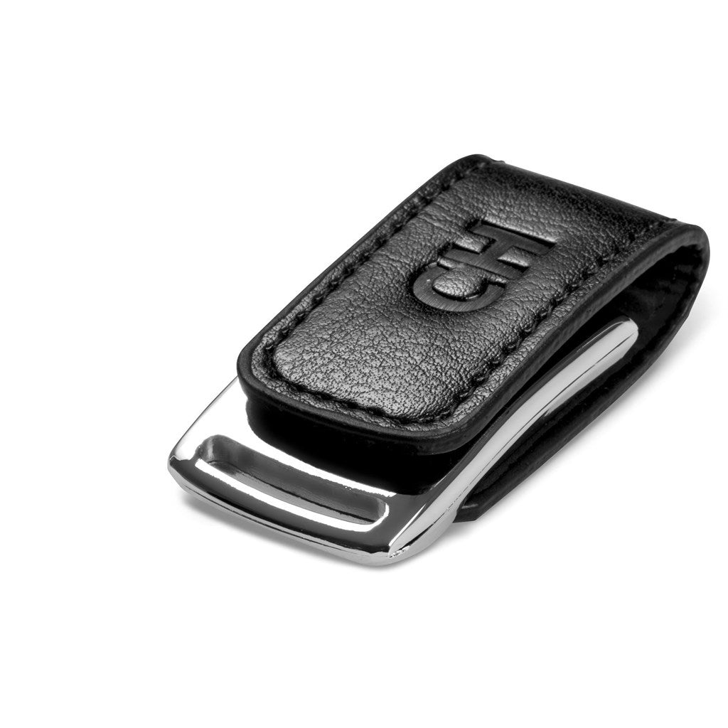 Renaissance Memory Stick - 8GB